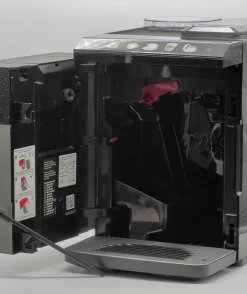 Siemens Kaffeevollautomat EQ.500 Classic, Silber TP505D01 (Kaffeemaschine) -Philips Haushaltsgeräte Verkaufsgeschäft 34f2590b001aa92070b79fe1b437e9a2