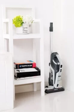 Fakir Akku Hand- Und Stiel-Staubsauger Starky HSA 222 -Philips Haushaltsgeräte Verkaufsgeschäft 34ff9a26e3eebc6c1f04b102fd0be273