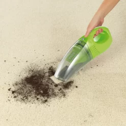 2in1 Akku Handstaubsauger Nasssauger Hand Staubsauger Nass + Trocken Sauger -Philips Haushaltsgeräte Verkaufsgeschäft 3535abc74194dc85703e6ea169e7ea62