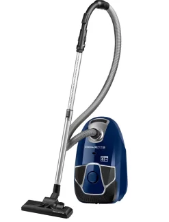 Rowenta RO6821 X-Trem Power Bodenstaubsauger Blau Trockensauger 750W XL Kapazität