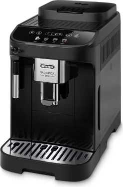De'Longhi Delonghi ECAM 290.22.B Schwarz