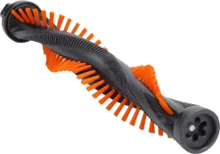 AEG 140011839044 Bürste Für AG3... AG5... Akku-Handstaubsauger (Beschreibung) -Philips Haushaltsgeräte Verkaufsgeschäft 3562d506cb24180880dec1456440fb09