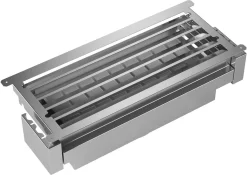 Neff Long Life Umluftset Z51ITD1X1 Dunsabzugshaube 11 Neff Long Life Umluftset Z51ITD1X1 Dunsabzugshaube -Philips Haushaltsgeräte Verkaufsgeschäft 358f227a4e3814b5f0d87dd46ba6508d