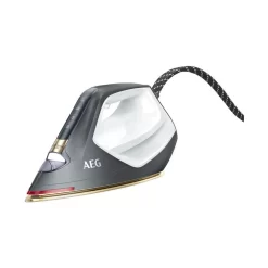 AEG ST8-1-8EGM Bügeln & Glätten - Grau -Philips Haushaltsgeräte Verkaufsgeschäft 369e718563ee4687ec9dfd0acb376514
