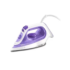 Braun Dampfbügeleisen TexStyle 3 (SI3042), 2350 Watt, Anti-Kalk-System -Philips Haushaltsgeräte Verkaufsgeschäft 36b039af60562606241a64652f64c029