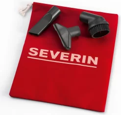 SEVERIN Bodenstaubsauger S'Power Snowwhite BC 7045 -Philips Haushaltsgeräte Verkaufsgeschäft 36b4064c00f5ef542ff58b19ac725dc1