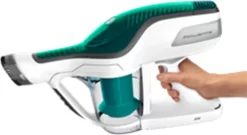 ROWENTA RH9472WO Besensauger Air Force Flex 560 Animal 34 ROWENTA RH9472WO Besensauger Air Force Flex 560 Animal -Philips Haushaltsgeräte Verkaufsgeschäft 36ba84c53a7b8892252da22f01af7bb5