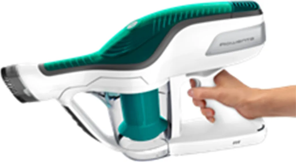 ROWENTA RH9472WO Besensauger Air Force Flex 560 Animal 17 ROWENTA RH9472WO Besensauger Air Force Flex 560 Animal – Bild 17