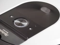 IRobot Roomba I7+ Saugroboter 90 Min Ladezeit 75 Min Laufzeit 0,4 Liter Schwarz -Philips Haushaltsgeräte Verkaufsgeschäft 36cacbd3d4dc192c31de782ed108dc50