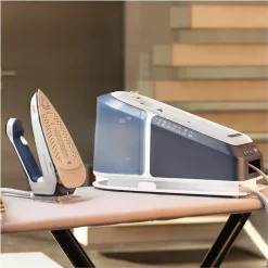 Braun CareStyle 7 Pro IS7282 BL -Philips Haushaltsgeräte Verkaufsgeschäft 36f0682b5b91f3001e60b6e06f47f007