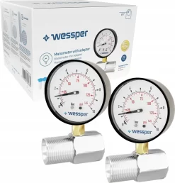 3-Stufen-Wasserfilter Für Das Ganze Haus 1'' -Philips Haushaltsgeräte Verkaufsgeschäft 37138636da8361a5250e35ecf9ba9004
