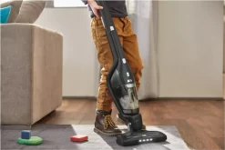 Aeg Cx7-2-45Mö Akku-Handstaubsauger -Philips Haushaltsgeräte Verkaufsgeschäft 3778ae6abea2e0e1463e24e24aa29e9e