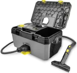 Kärcher Dampfreiniger SG 4/2 Classic *EU | 1.092-301.0 -Philips Haushaltsgeräte Verkaufsgeschäft 37cbe0b400391d99256abec1f6a8dca3