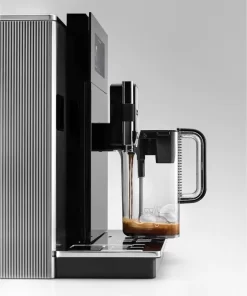 De'Longhi De Longhi EPAM960.75.GLM - Kombi-Kaffeemaschine - 2,1 L - Kaffeebohnen - Eingebautes Mahlwerk - 1550 -Philips Haushaltsgeräte Verkaufsgeschäft 37ee50c810e5d8d84aa3d018e18319aa