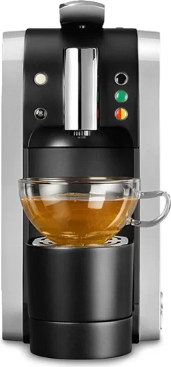 Teekanne Tealounge System SI 7119, Silber; B75020 -Philips Haushaltsgeräte Verkaufsgeschäft 37fe9561c252a892cb8009b2e63bf72e