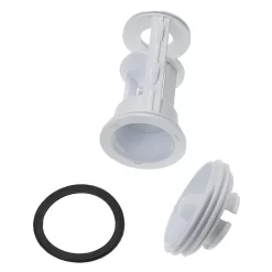 Vhbw Flusensieb Kompatibel Mit AEG/Electrolux Lavamat LV4060 914281142-00 Waschmaschine 6 Vhbw Flusensieb Kompatibel Mit AEG/Electrolux Lavamat LV4060 914281142-00 Waschmaschine -Philips Haushaltsgeräte Verkaufsgeschäft 38363611db75d40d7c6188eedca995d4