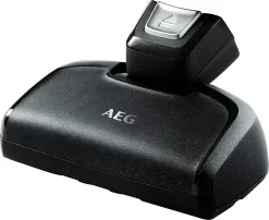 Aeg Cx7-2-45Mö Akku-Handstaubsauger -Philips Haushaltsgeräte Verkaufsgeschäft 389d998117987a5071b728fd6007f14d