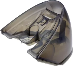 Tefal CS-10000398 Wassertank Für GV9610 GV9567 PRO EXPRESS ULTIMATE Dampfbügelstation