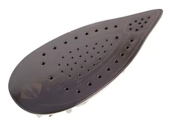 Tefal CS-00144532 Bügelsohle Für GV9565 GV9566 GV9567 GV9568...Dampfbügelstation