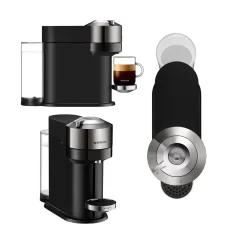 Krups XN 910 C Nespresso Vertuo Next -Philips Haushaltsgeräte Verkaufsgeschäft 39aa6e25c9d12a78e5481d79cdd5bc95