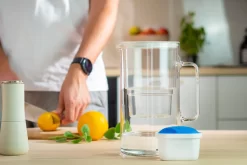 12 Wessper SPORT Wasserfilter Kartuschen Komp Mit Brita Maxtra+ | Neuheit 2022 | -Philips Haushaltsgeräte Verkaufsgeschäft 39cb06d4940d81661223f25d5d8c489b