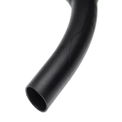 Vhbw Griff Kompatibel Mit Kärcher WD4, WD5, WD6, WD3, 1.348-110.0, 1.348-111.0, 1.348-112.0 Staubsauger - Handgriff, Ersatzteil, 28,9cm -Philips Haushaltsgeräte Verkaufsgeschäft 3a0b51fdafc3a068032ce3860b696c9c