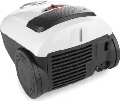 ETA Bodenstaubsauger AERO ETA050090010, ECO Motor, 700 Watt, Mit Beutel, Für Alle Bodenarten Geeignet 24 ETA Bodenstaubsauger AERO ETA050090010, ECO Motor, 700 Watt, Mit Beutel, Für Alle Bodenarten Geeignet -Philips Haushaltsgeräte Verkaufsgeschäft 3a295d259e67eef2ebbe23a9a509d17d