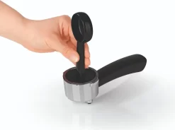 Espressomaschine Siebträger Maschine Barista Edelstahl Milchschaumdüse 20 Bar 28 Espressomaschine Siebträger Maschine Barista Edelstahl Milchschaumdüse 20 Bar -Philips Haushaltsgeräte Verkaufsgeschäft 3a55f4d0bea2266f92e8167a6c372b6d