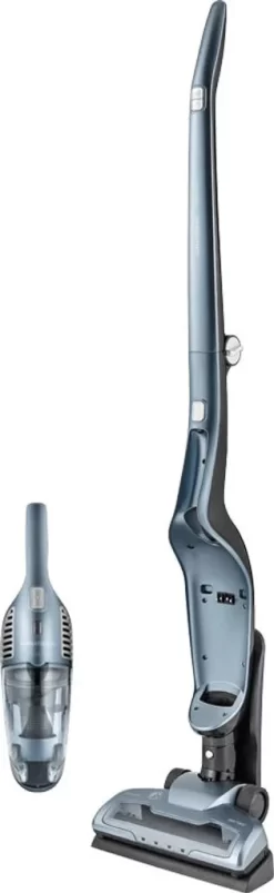 Grundig VCH9631 Handstaubsauger Klappbar 18V -Philips Haushaltsgeräte Verkaufsgeschäft 3a987059d7c91ecc8559de4646cd41f5