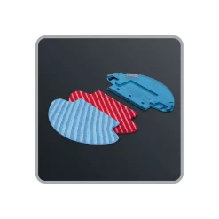 Rowenta Explorer 75 RR7675, Beutellos, Schwarz, Rund, Area, Ladend, Walzenbürste 20 Rowenta Explorer 75 RR7675, Beutellos, Schwarz, Rund, Area, Ladend, Walzenbürste -Philips Haushaltsgeräte Verkaufsgeschäft 3b1731f513d2d2c0dc069ee013abddae