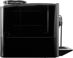 Siemens EQ.6 Plus TE651209RW - Espressomaschine - 1,7 L - Kaffeebohnen - Gemahlener Kaffee - Eingeba -Philips Haushaltsgeräte Verkaufsgeschäft 3b327853c57859d6abbbf188af2bb6da