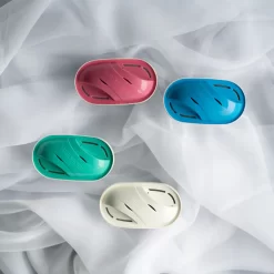 Wessper Pack 10 Magnesium Filter Kartuschen Komp. Mit Brita Maxtra, PearlCo, AmazonBasics -Philips Haushaltsgeräte Verkaufsgeschäft 3b6f13925f5d2cccfd6fea8d8117f02a 1