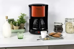 Moulinex FG360D Subito Kaffeemaschine 28 Moulinex FG360D Subito Kaffeemaschine -Philips Haushaltsgeräte Verkaufsgeschäft 3b95bb214cf65fa7abeb24bd54c02368