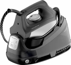 Rowenta Dampfbügelstation VR7048 Easy Steam