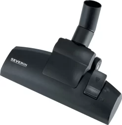 SEVERIN Bodenstaubsauger S'Power Snowwhite BC 7045 -Philips Haushaltsgeräte Verkaufsgeschäft 3bfae3c81005fb5d2a2108f8392be2b0