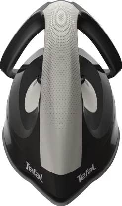 Tefal Express Easy SV6140 Dampferzeuger Bügeleisen Bis Zu 30% * Weniger Zeit Zum Bügeln Efficint Perfekte Ergebnisse Leistungsstarker Dampfstoß Autonomie Vielseitig Anti-Scale Große -Philips Haushaltsgeräte Verkaufsgeschäft 3c51fb37867ee581ba5739632cdb1d43