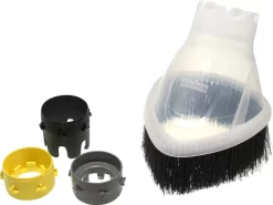 Kärcher Spritzschutz K 2 Bis K 7 | 2.642-706.0 -Philips Haushaltsgeräte Verkaufsgeschäft 3c5dae11340d1c73e9898d495ee1f56e