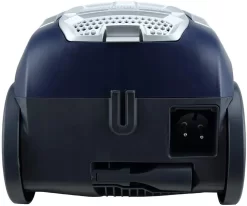 Hoover BV71 BV30 Bodenstaubsauger Mit 700W, 2,3L, Viel Zubehör & 5m Kabellänge -Philips Haushaltsgeräte Verkaufsgeschäft 3c6e173b1a5a0acb0f1c11a458012b87