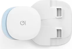 Yeedi Absaugstation Selbstentleerungsstation, Für Vac Hybrid/vac Max/vac Station/vac 2 Pro -Philips Haushaltsgeräte Verkaufsgeschäft 3c9ef59718c937a8e2b32604ce150f66