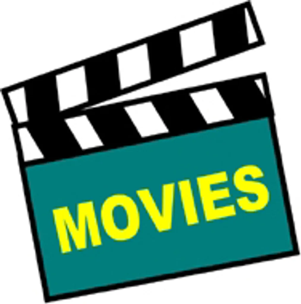 SEVERIN Akku Hand-/Bodenstaubsauger S'Power Topspin HV 7165 3 SEVERIN Akku Hand-/Bodenstaubsauger S'Power Topspin HV 7165 – Bild 3