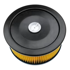 Vhbw Faltenfilter Kompatibel Mit Starmix 415109 Nass- Und Trockensauger - Filter, Patronenfilter -Philips Haushaltsgeräte Verkaufsgeschäft 3cd088d252c54e6e601b2d5e37329a5b