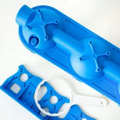 3-Stufen-Wasserfilter Für Das Ganze Haus 1'' -Philips Haushaltsgeräte Verkaufsgeschäft 3ce67b26306ee1559739f87b614085ad