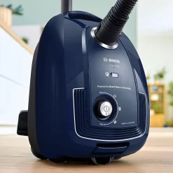 Bosch BGD38BU2 Bodenstaubsauger Schwarz -Philips Haushaltsgeräte Verkaufsgeschäft 3d0eec26885cf58de1ec7f4b3f49d7aa