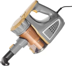 Adler Handstaubsauger AD 7036 Beutellos Autostaubsauger 1,5 L Düsenset -Philips Haushaltsgeräte Verkaufsgeschäft 3d655407ffa830959519da1ea7ea985b