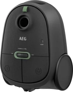 AEG CLEAN 6000 AB61C2OKO Bodenstaubsauger 550 W 3-in-1 Multifunktionsdüse Filter -Philips Haushaltsgeräte Verkaufsgeschäft 3d76501c43592d74b6de46be28231393