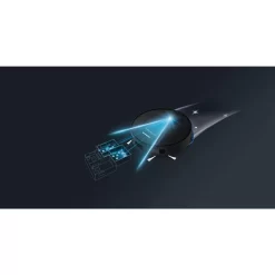 Rowenta Explorer 75 RR7675, Beutellos, Schwarz, Rund, Area, Ladend, Walzenbürste 21 Rowenta Explorer 75 RR7675, Beutellos, Schwarz, Rund, Area, Ladend, Walzenbürste -Philips Haushaltsgeräte Verkaufsgeschäft 3dd39f36647c3380d980c5b71f26805a