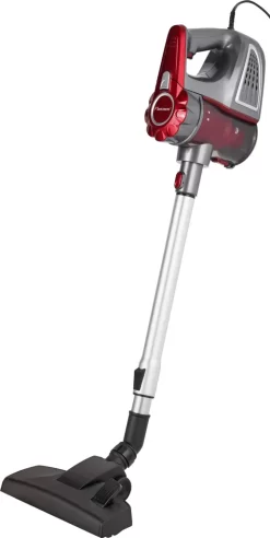 Bestron 2-in-1 Staubsauger 600W Blau Und Grau AVC800 -Philips Haushaltsgeräte Verkaufsgeschäft 3dd62b0cf419465d272d6e9334f08dd1