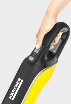 Kärcher Staubsauger VC 5 - 500 Watt 28 Kärcher Staubsauger VC 5 - 500 Watt -Philips Haushaltsgeräte Verkaufsgeschäft 3e2014b107a4c967cdb31e670676a82b