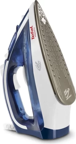 Tefal FV1845 Dampfbügeleisen Maestro -Philips Haushaltsgeräte Verkaufsgeschäft 3e4dfb1381ec1aff48b2d538986ce967