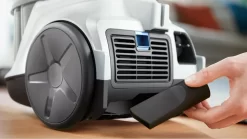 Philips Serie 2000 Staubsauger XB2122/09 -Philips Haushaltsgeräte Verkaufsgeschäft 3e83d482507dc411dd5f5539e990fa88